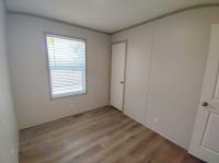 2026 Clayton Cornerstone 70 Manufactured Home