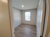 2026 Clayton Cornerstone 70 Manufactured Home