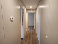 2026 Clayton Cornerstone 70 Manufactured Home