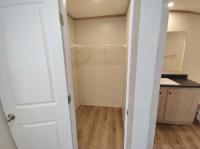 2026 Clayton Cornerstone 70 Manufactured Home