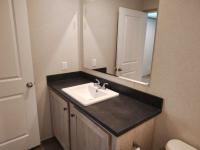 2026 Clayton Cornerstone 70 Manufactured Home