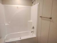 2026 Clayton Cornerstone 70 Manufactured Home