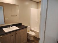 2026 Clayton Cornerstone 70 Manufactured Home