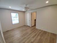 2026 Clayton Cornerstone 70 Manufactured Home