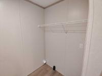 2026 Clayton Cornerstone 70 Manufactured Home