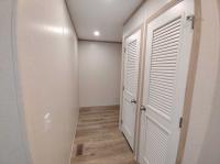2026 Clayton Cornerstone 70 Manufactured Home