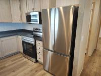 2026 Clayton Cornerstone 70 Manufactured Home