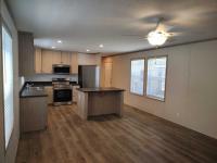 2026 Clayton Cornerstone 70 Manufactured Home