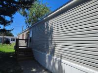 2026 Clayton Cornerstone 70 Manufactured Home