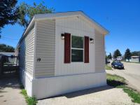 2026 Clayton Cornerstone 70 Manufactured Home