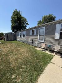 2005 Dutch 3 bedroom Manufactured Home