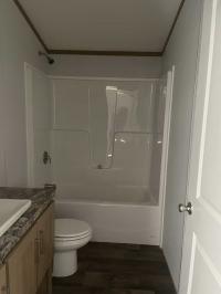 2026 Cavco Eastland Concept Mobile Home