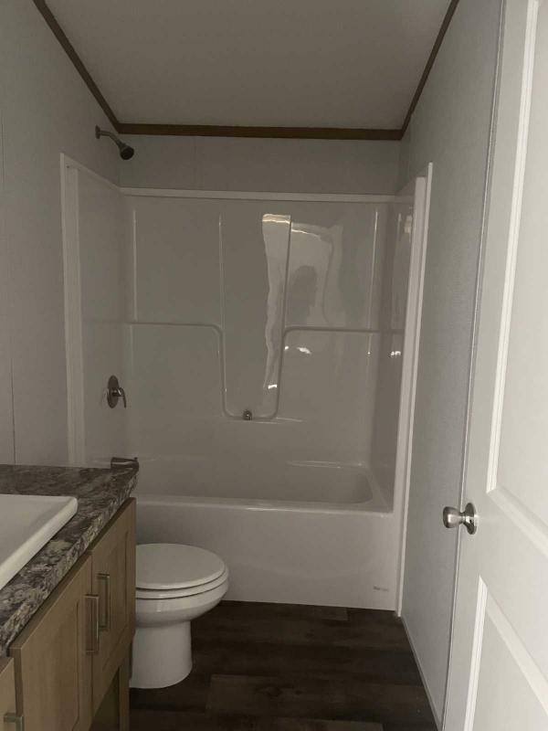 2026 Cavco Eastland Concept Mobile Home