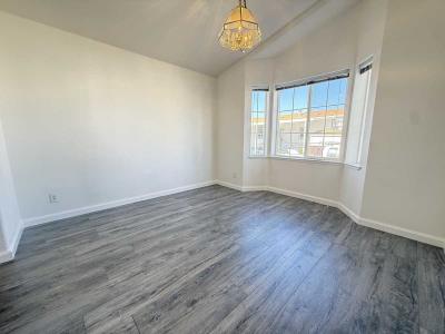 Photo 5 of 13 of home located at 1085 Tasman Dr. Sp 295 Sunnyvale, CA 94089
