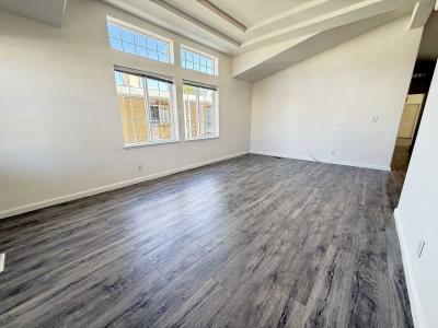 Photo 3 of 13 of home located at 1085 Tasman Dr. Sp 295 Sunnyvale, CA 94089