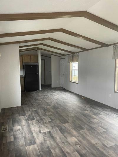 Photo 3 of 7 of home located at 73 Second Street Farmington, NY 14425