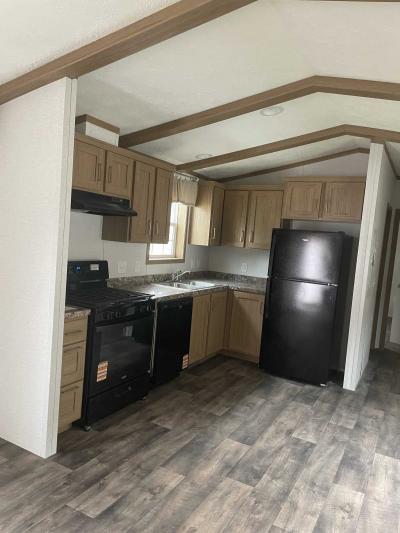 Photo 2 of 7 of home located at 73 Second Street Farmington, NY 14425