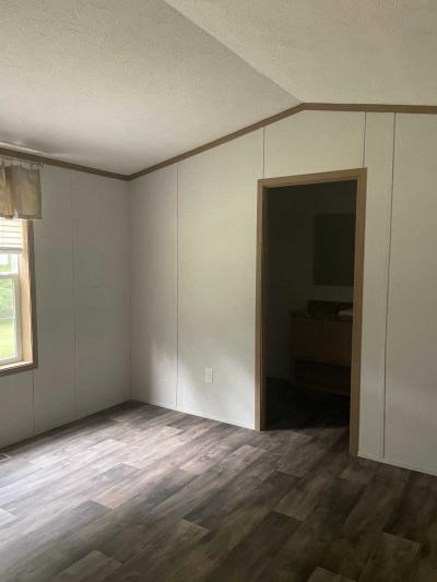 Photo 5 of 8 of home located at 92 Third Street Farmington, NY 14425