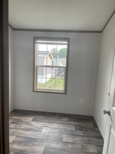 Photo 4 of 8 of home located at 92 Third Street Farmington, NY 14425