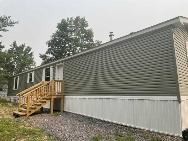 2026 Cavco Mobile Home For Sale