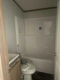 2026 Cavco EASTLAND CONCEPT Mobile Home
