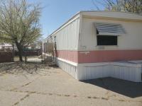 1977 Centurion C14 Mobile Home
