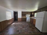 1977 Centurion C14 Mobile Home