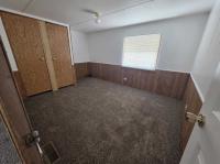 1977 Centurion C14 Mobile Home