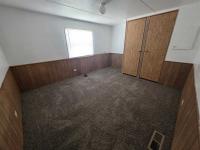 1977 Centurion C14 Mobile Home