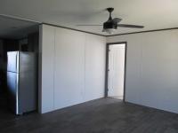 2026 Friendship Mobile Home