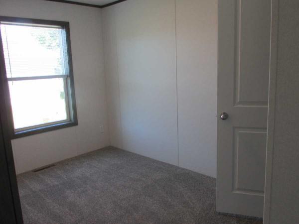 2026 Friendship Mobile Home