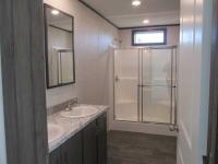 2026 Friendship Mobile Home
