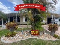 Manufactured Home