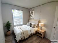 2026 Clayton Cornerstone 70 Manufactured Home