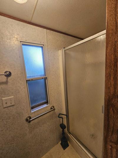 Available Home