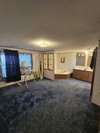 1996 Redman Homes Manufactured Home