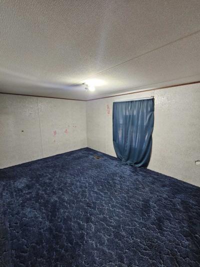 Available Home