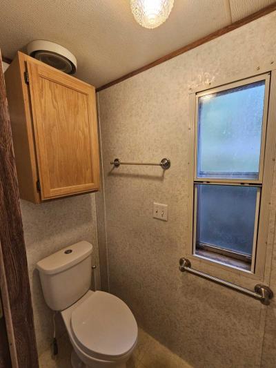 Available Home