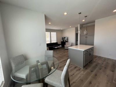 Photo 2 of 8 of home located at 17065 E Peak Lane #321 Red Rock, AZ 85145