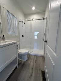 2024 Clayton Homes Harmony Idol Manufactured Home