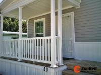 2025 CHAMPION Manufactured Home