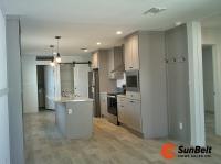 2025 CHAMPION Manufactured Home