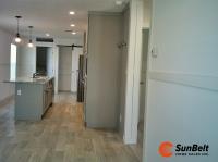 2025 CHAMPION Manufactured Home
