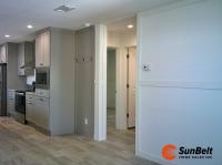 2025 CHAMPION Manufactured Home