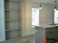 2025 CHAMPION Manufactured Home