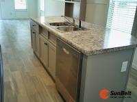 2025 CHAMPION Manufactured Home
