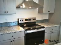 2025 CHAMPION Manufactured Home