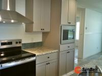 2025 CHAMPION Manufactured Home