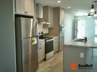 2025 CHAMPION Manufactured Home