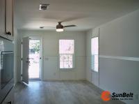 2025 CHAMPION Manufactured Home